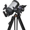 Teleskopas Celestron StarSense Explorer DX5" SCT
