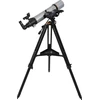 Teleskopas Celestron StarSense Explorer DX102