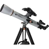 Teleskopas Celestron StarSense Explorer LT70AZ