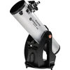 Teleskopas Celestron StarSense Explorer 10" Dobsonian