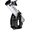 Teleskopas Celestron StarSense Explorer 8" Dobsonian