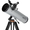 Teleskopas Celestron StarSense Explorer DX130