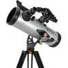 Teleskopas Celestron StarSense Explorer LT114AZ