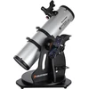 Teleskopas Celestron StarSense Explorer 130mm Dobsonian