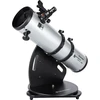 Teleskopas Celestron StarSense Explorer 150mm Dobsonian