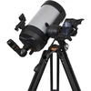 Teleskopas Celestron StarSense Explorer DX 6" SCT