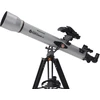 Teleskopas Celestron StarSense Explorer LT80AZ