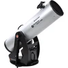 Teleskopas Celestron StarSense Explorer 12" Dobsonian
