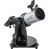 Teleskopas Celestron StarSense Explorer 114mm Dobsonian
