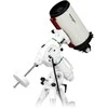 Teleskopas Omegon 154/1370 EQ6-R Pro
