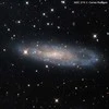 Teleskopas Omegon 154/1370 EQ6-R Pro