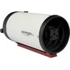 Teleskopas Omegon 154/1370 EQ6-R Pro