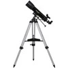 Teleskopas Omegon AC 102/660 AZ-3