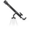 Teleskopas Omegon AC 60/700 AZ-1