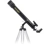 Teleskopas Omegon AC 70/700 AZ-2