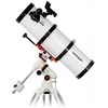 Teleskopas Omegon Advanced 150/750 EQ-320
