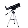 Teleskopas OPTICON Apollo 70F300AZ