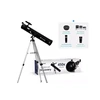 Teleskopas OPTICON Discovery 114F900AZ