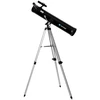 Teleskopas OPTICON Discovery 114F900AZ