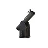 Mikroskopas Teleskopas OPTICON Stargaze
