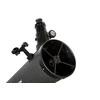 Mikroskopas Teleskopas OPTICON Stargaze