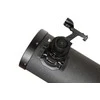 Mikroskopas Teleskopas OPTICON Stargaze