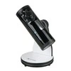 Teleskopas OPTICON StarQuest 76F300DOB