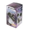 Teleskopas OPTICON StarQuest 76F300DOB