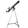 Teleskopas OPTICON StarRanger
