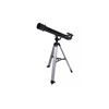 Teleskopas OPTICON Taurus 70F700