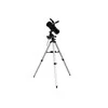 Teleskopas OPTICON Universe 114F1000EQ