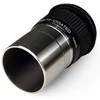 Teleskopo okuliaras Levenhuk Plössl 15mm 1.25"