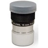 Teleskopo okuliaras Levenhuk Plössl 15mm 1.25"