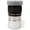 Teleskopo okuliaras Levenhuk Plössl 20mm 1.25"