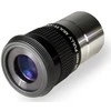 Teleskopo okuliaras Levenhuk Plössl 20mm 1.25"