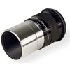 Teleskopo okuliaras Levenhuk Plössl 20mm 1.25"