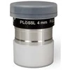 Teleskopo okuliaras Levenhuk Plössl 4mm 1.25"