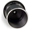 Teleskopo okuliaras Levenhuk Plössl 6mm 1.25"