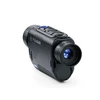Termovizorinis monoklis Axion XQ30 Pro PULSAR
