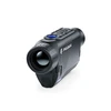 Termovizorinis monoklis Axion XQ30 Pro PULSAR