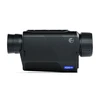 Termovizorinis monoklis Axion XQ30 Pro PULSAR