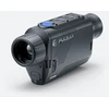 Termovizorinis monoklis PULSAR AXION COMPACT XG30