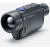 Termovizorinis monoklis PULSAR AXION XQ19 Compact