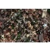 Tragopan Camo maskuojantis tinklas all season 1.5x5 m sniegas