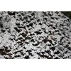 Tragopan Camo maskuojantis tinklas sniegas 3x3 m