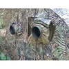 Tragopan Fotografavimo palapinė slėptuvė Maxi Grouse