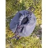 Tragopan Granulės dideliam fotografavimo atramos maišui