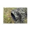 Tragopan Maskuotė Ghillie mažesniam foto objektyvui