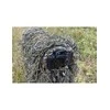 Tragopan Maskuotė Ghillie mažesniam foto objektyvui