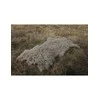 Tragopan Maskuotė tinklas Ghillie smėlio spalvos
